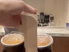 -新世界百货(明洞总店)
