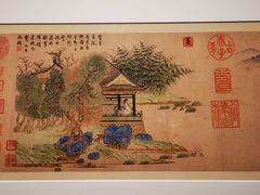 -河北博物院