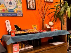 -Together·泰式按摩精油SPA(天山店)