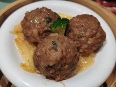 -点都德(汇盈广场店)