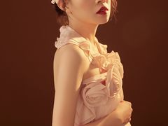 -经典婚纱摄影美学馆·私人定制