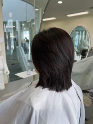 -5M HAIR SALON
