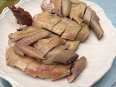 -岭南海晏楼(滨江东总店)