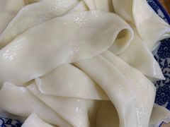 -东财大盘鸡(黑石礁店)