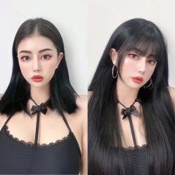 -西安F+造型