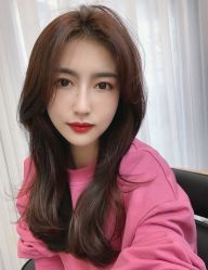 -HANYI韩艺形象店