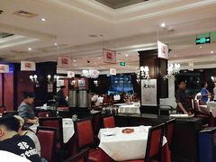 -大鸭梨烤鸭(石佛营店)