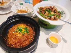 -绿草地·湘菜(7mall店)