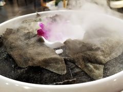-三头牛·潮汕牛肉生蚝火锅 (夏湾店)