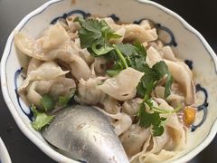 福鼎肉燕-小宝·路鼎记·福鼎特色小吃(富民路店)