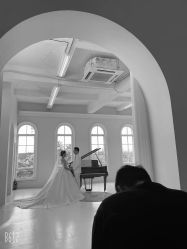 点击看大图 -帆拉斐婚纱摄影(春熙店)