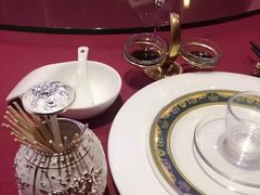 -芜湖白金汉爵大酒店