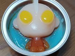 -元氏钵仔糕(北京路店)