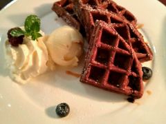 -娜娜家•Nana’Garden (福州道店)