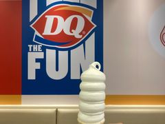 -DQ·蛋糕·冰淇淋(新佳丽店)