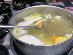 -万达广场(大明宫店)