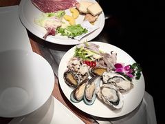 -大渔之观(安贞店)