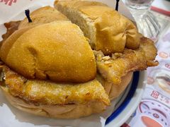 -華人 華星冰室(氹仔 店)