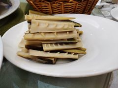 -苏启渔港(云南北路店)