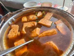 -恰八斗·猛火长沙菜(国贸店)