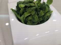 -陶然居大酒店·自助餐