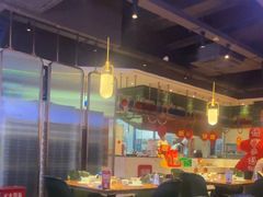 -俭寨大盘鸡·新疆菜·烧烤(博乐店)