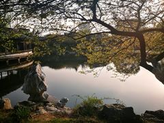 -宁波茶文化博物院
