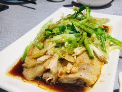 -粤·向群饭店(龙津东路总店)