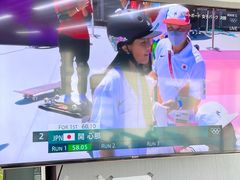 -帝京日语(春熙路旗舰校区)