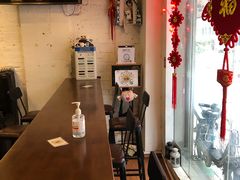 -元氏钵仔糕(北京路店)
