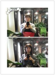 点击看大图 -P.STYLE 派斯造型