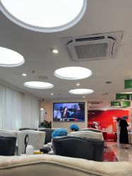 -深圳阳光医疗美容医院·旗舰店