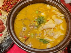 -寻食記创意特色菜