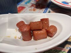 -克茗冰室(光明N次方公园店)