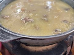 -侠成水上农庄(工业大道店)