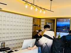 -成都锦华万达琉璃场亚朵酒店