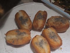 -皖香览约·徽菜(新湖广场店)