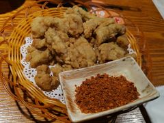 -云中鱼蒸汽石锅鱼(浦东食品城店)