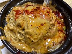 -蜀王砂锅总店