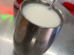 -义顺牛奶公司(新马路老店)