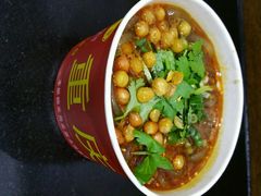 android_upload_pic-东门町美食街