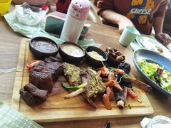 -G+KITCHEN(龙湖狮山天街店)