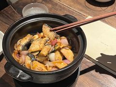 -元古雲境(太古里店)