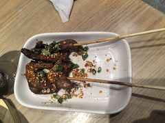 -眉州小吃(魏公村店)