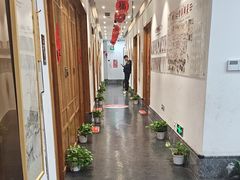 -子曰书院·古筝围棋书法国画小主持(夏都店)
