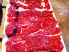 -大喜牛鲜牛肉火锅(营迹路店)