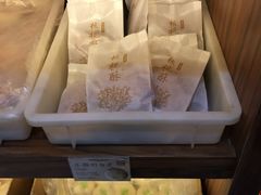 -祥禾饽饽铺·中式糕点(天津河东美福园店)