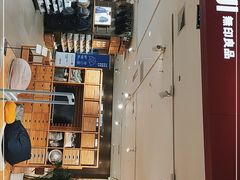 -MUJI无印良品(西湖银泰城店)