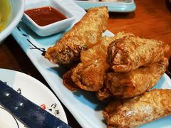 -百家鲜·杭帮菜