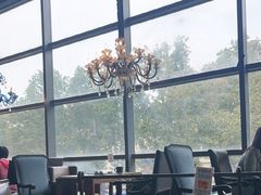 -漫咖啡 (CCPAPK店)